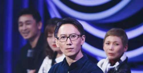 这位广东年轻音乐人，凭游戏音乐项提名