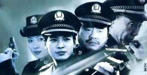 最经典10部剧，每部都是童年回忆杀，榜首曾拥有亿万观众