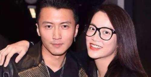 一手捧红谢霆锋，未婚生下私生女，如今49岁撑起娱乐圈半壁江山