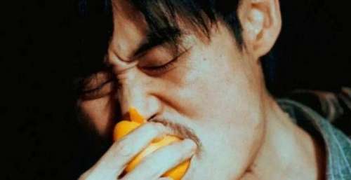 他的才华，终将光芒绽放！