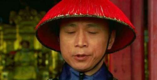甄嬛传大结局：苏培盛陪葬？失踪？他发现了甄嬛大秘密！