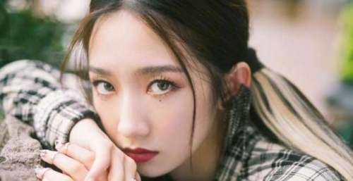 《创造101》3年后，留学、综艺、音乐，发展最好的当属杨超越！