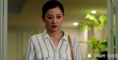 不惑之旅：冯春生既然想把握机遇，可他为何又要接简单来北京？
