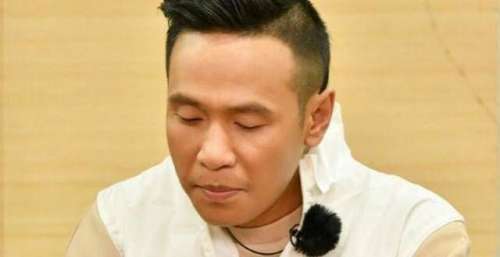 《青春环游记》为什么请杨洋？颜值和流量只是表面，这期暴关键