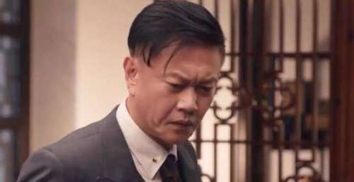 《一生一世》大结局后，观众依然百思不得其解的三件事，真是悲哀