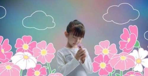 王源为儿童世界日创作并献唱主题曲《在未来》