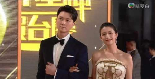 全网不平其实都骂错了？这个陈年大瓜真相来了