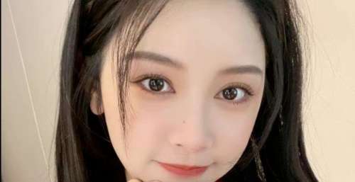 知名网红偷逃税被依法处理！涉案共近1个亿，日常住豪宅奢侈品傍身