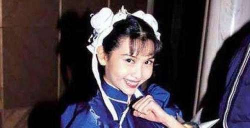 28年前王晶喊来20位大咖，拍了部“三无”电影，却成港片史上的经典