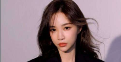 网红雪梨林珊珊被曝偷税税，共罚9300万！遭网友痛批无社会责任感