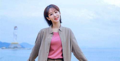 网传部分媒体已看杨紫《女心理师》，劝告粉丝：做好心理准备