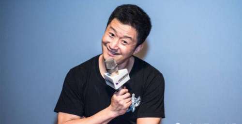 2022年待映影片曝光，吴京作品数未能夺冠，最多的是貌不出众的他
