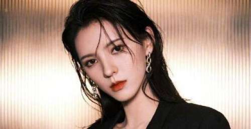 张予曦新剧又崩了，浪费了“男帅女美”的阵容，也浪费观众的热情