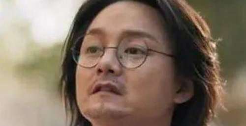 《扬名立万》夜莺戏份少，却是隐藏的女一号，《扬名立万》夜莺扮演者是谁？