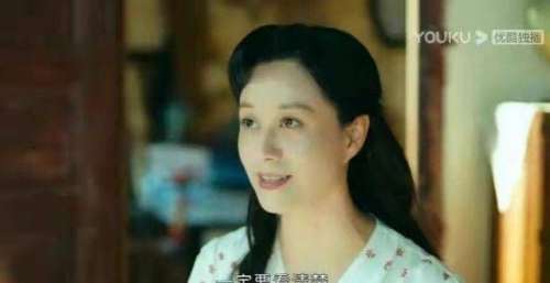 《星辰大海》大结局3个槽点，林父礼物成谜，简爱走母亲老路
