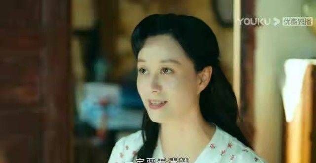 《星辰大海》大结局3个槽点，林父礼物成谜，简爱走母亲老路