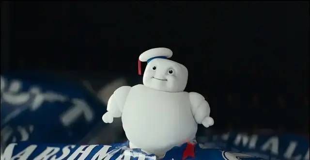 《长津湖》超越《战狼2》，就是这几天的事了