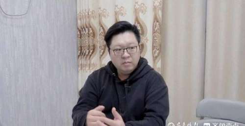剧本杀有多严重？店家公开称“卖的不是正版，是复刻本”