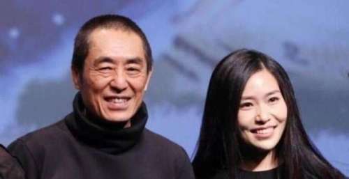 电影《狙击手》全阵容首次亮相，张艺谋和张末父女共同执导
