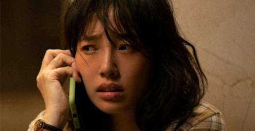 《门锁》：上映3天，票房突破一亿，白百合这次或许真的要翻身了