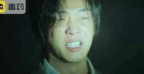 韩国爽剧扑了？不冤！