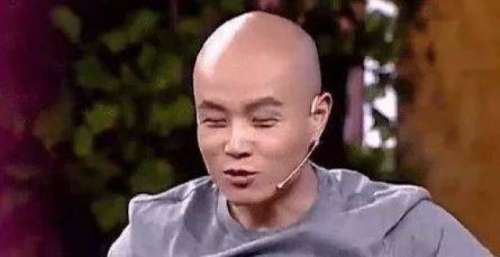 因主持非诚勿扰而火的乐嘉，是如何自我作死的？