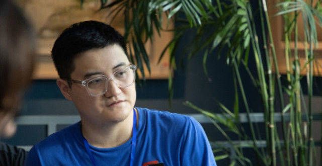 评分4.1，抄袭＋流量＋双标，《导演请指教》被自己玩翻车了！