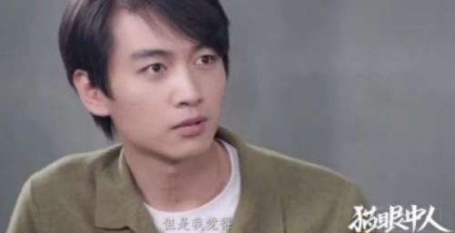 王一博被夸，合作演员、导演对其赞不绝口，“合格演员”成为标签
