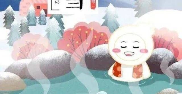 官宣！小雪全国巡回演出到广东了