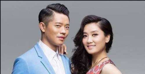 “凤凰传奇”组合搭档二十余年，为何没有在一起？玲花道出实情