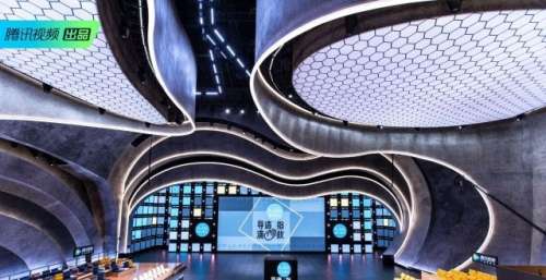 产业｜专家热议《导演请指教》：一档综艺能为电影行业做些什么？