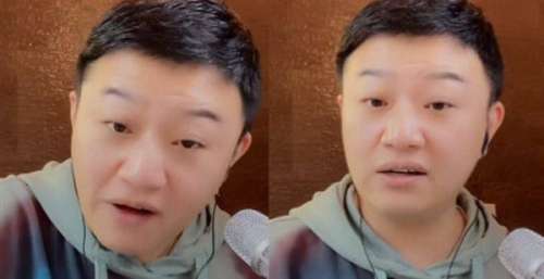 新高度：田斌和蔡明李诞老师同台互动！二哈再爆仙家合同内幕