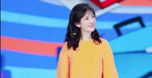 《快乐大本营》迟迟不复播，谢娜只能夸张杰，晒双胞胎女儿的日常