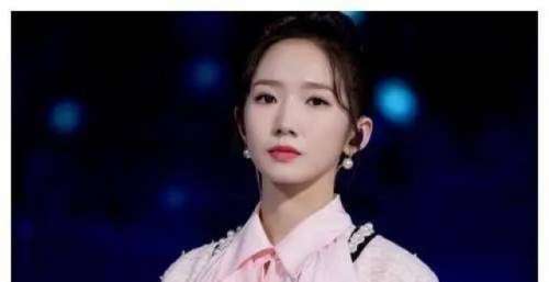 孟美岐事件再升级，工作室反常举动惹争议，新电影大几率照常播出
