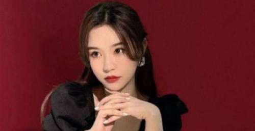 王思聪前女友雪梨被曝偷税，网友：应该和“劣迹艺人”一样“封杀”