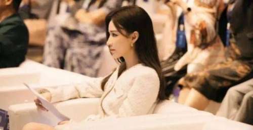 太贪婪！网红雪梨等人逃税数千万，年入30亿住豪宅，现被依法追究