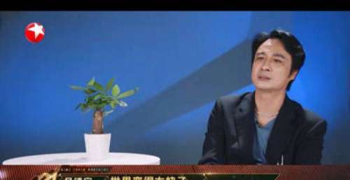 《追光吧！》首播好评如潮，《披荆斩棘的哥哥》得亏播得早