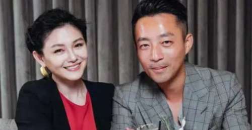 一个强势一个敏感，大S和汪小菲的婚姻结局，一开始就注定了？