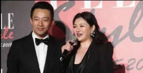 大S曾生小孩一度断气、被送进ICU！放话：离婚的小孩一定要跟她