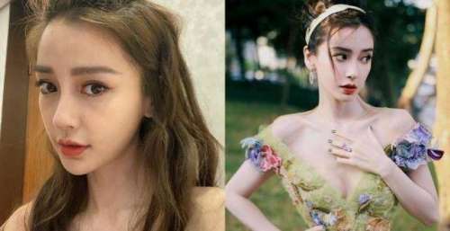 演艺圈“冻龄辣妈TOP5”！打败贾静雯的火辣仙女是43岁的她！