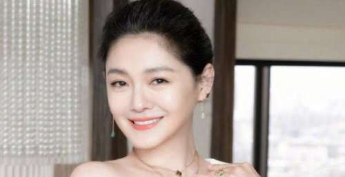 大S首度回应离婚：希望小菲永远过得比我好