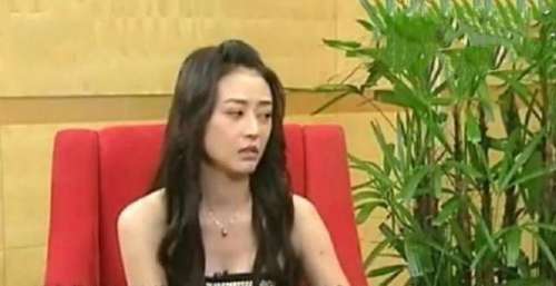 4位“傍”的男星，有钱真能少奋斗几十年吗？