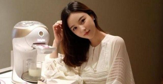 雪梨林珊珊等网红逃税税！宇宙的尽头，恐怕是带货？