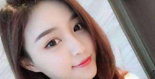 雪梨偷税税被罚6555万，网友喊话平台封杀，坚决抵制劣迹主播！