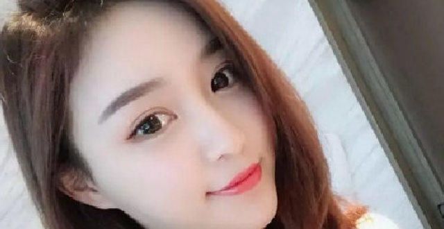 雪梨偷税税被罚6555万，网友喊话平台封杀，坚决抵制劣迹主播！