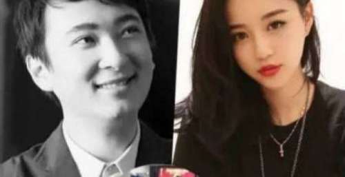 王思聪前女友的逆袭，雪梨自称“百亿女老板”，如今一夜梦碎
