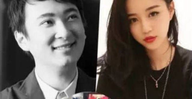 王思聪前女友的逆袭，雪梨自称“百亿女老板”，如今一夜梦碎