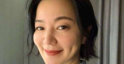 大S难逃魔咒！七仙女的她过最好