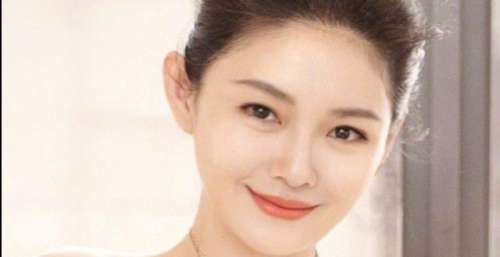大S汪小菲官宣离婚，分配财产女方吃亏，孩子也做最大让步