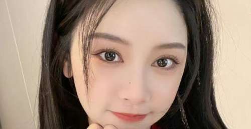 偷逃税被罚6555.31万，雪梨：日渐畸形的财富欲望让我走向深渊